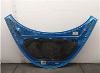  Капот Chrysler PT Cruiser 2000-2010 20604370 #3