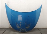  Капот Chrysler PT Cruiser 2000-2010 20604370 #1