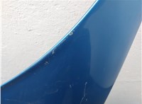  Капот Chrysler PT Cruiser 2000-2010 20604370 #5