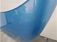  Капот Chrysler PT Cruiser 2000-2010 20604370 #7