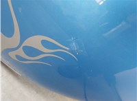  Капот Chrysler PT Cruiser 2000-2010 20604370 #8