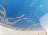  Капот Chrysler PT Cruiser 2000-2010 20604370 #9