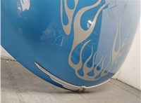  Капот Chrysler PT Cruiser 2000-2010 20604370 #11