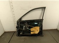 Замок двери Audi A4 (B5) 1994-2000 11502348 #2