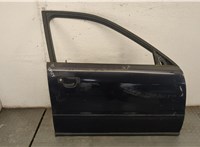  Замок двери Audi A4 (B5) 1994-2000 11502348 #1