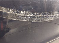  Замок двери Audi A4 (B5) 1994-2000 11502348 #4