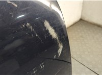  Замок двери Audi A4 (B5) 1994-2000 11502348 #6