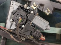 Замок двери Audi A4 (B5) 1994-2000 11502348 #8