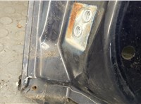  Замок двери Audi A4 (B5) 1994-2000 11502348 #9
