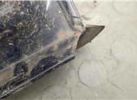  Замок двери Audi A4 (B5) 1994-2000 11502348 #10