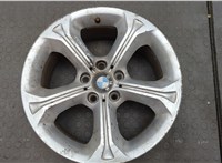  Комплект литых дисков BMW 5 F10 2010-2017 20604372 #2