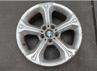  Комплект литых дисков BMW 5 F10 2010-2017 20604372 #1