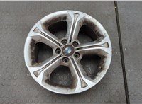  Комплект литых дисков BMW 5 F10 2010-2017 20604372 #3