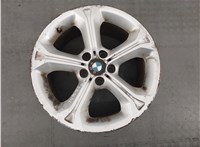  Комплект литых дисков BMW 5 F10 2010-2017 20604372 #4