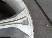  Комплект литых дисков BMW 5 F10 2010-2017 20604372 #6