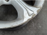  Комплект литых дисков BMW 5 F10 2010-2017 20604372 #5