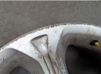  Комплект литых дисков BMW 5 F10 2010-2017 20604372 #10