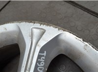  Комплект литых дисков BMW 5 F10 2010-2017 20604372 #9