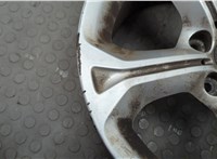  Комплект литых дисков BMW 5 F10 2010-2017 20604372 #11