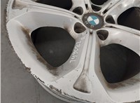  Комплект литых дисков BMW 5 F10 2010-2017 20604372 #12