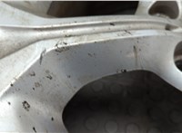  Комплект литых дисков BMW 5 F10 2010-2017 20604372 #14