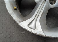  Комплект литых дисков BMW 5 F10 2010-2017 20604372 #13