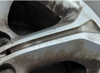  Комплект литых дисков BMW 5 F10 2010-2017 20604372 #15