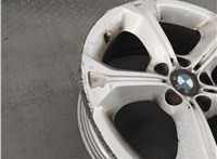  Комплект литых дисков BMW 5 F10 2010-2017 20604372 #16