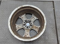  Комплект литых дисков BMW 5 F10 2010-2017 20604372 #18