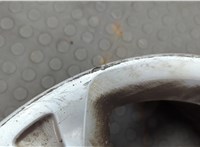  Комплект литых дисков BMW 5 F10 2010-2017 20604372 #19