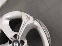  Комплект литых дисков BMW 5 F10 2010-2017 20604372 #20