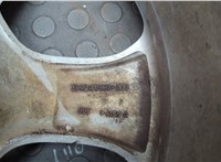  Комплект литых дисков BMW 5 F10 2010-2017 20604372 #22