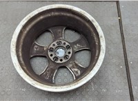  Комплект литых дисков BMW 5 F10 2010-2017 20604372 #26