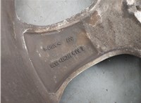  Комплект литых дисков BMW 5 F10 2010-2017 20604372 #27