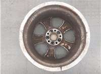  Комплект литых дисков BMW 5 F10 2010-2017 20604372 #29