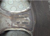  Комплект литых дисков BMW 5 F10 2010-2017 20604372 #28