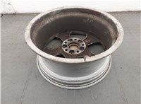  Комплект литых дисков BMW 5 F10 2010-2017 20604372 #31