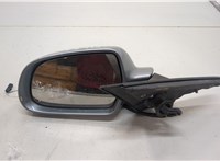 8K2857409AF, 8K0857535E, 8F0857527 Зеркало боковое Audi A4 (B8) 2007-2015 20604374 #1