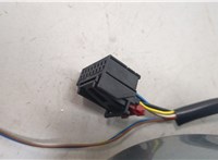 8K2857409AF, 8K0857535E, 8F0857527 Зеркало боковое Audi A4 (B8) 2007-2015 20604374 #2