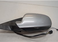 8K2857409AF, 8K0857535E, 8F0857527 Зеркало боковое Audi A4 (B8) 2007-2015 20604374 #3