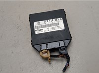  Блок управления парктрониками Volkswagen Golf Plus 20604378 #1