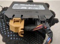  Блок управления парктрониками Volkswagen Golf Plus 20604378 #3
