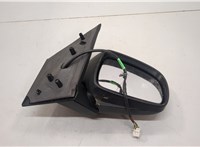  Зеркало боковое Nissan Note E11 2005-2013 20604379 #1