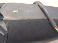  Зеркало боковое Nissan Note E11 2005-2013 20604379 #3