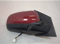  Зеркало боковое Nissan Note E11 2005-2013 20604379 #4