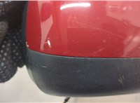  Зеркало боковое Nissan Note E11 2005-2013 20604379 #5