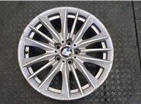 36116791384, 36116791383 Комплект литых дисков BMW 5 F10 2010-2017 20604381 #1