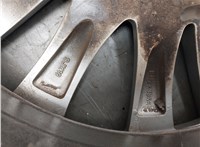 36116791384, 36116791383 Комплект литых дисков BMW 5 F10 2010-2017 20604381 #4