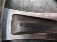 36116791384, 36116791383 Комплект литых дисков BMW 5 F10 2010-2017 20604381 #3