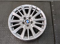 36116791384, 36116791383 Комплект литых дисков BMW 5 F10 2010-2017 20604381 #2